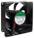 Sunon Fan 80mm 24V (01.031.0112)