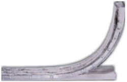 LED Лента Аксесоар 02.003.0127