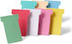 Nobo Sticky Bookmark
