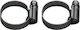 Mikalor Hose Clamp 03008753