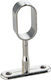 FFG Schlauchhalter 37119