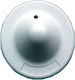 Tele Anti-theft Badge YF-011