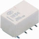 Hongfa Relais Subminiatur 2p 3v Dc 1a Smt Hfd4/3-sr Hongfa Stücke:20 01.077.0813