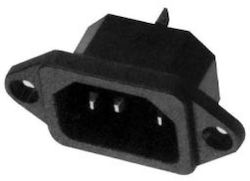 Connector