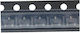 BC847CLT1G Transistor