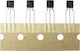 BC547C Transistor