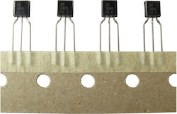 2N3904 Transistor