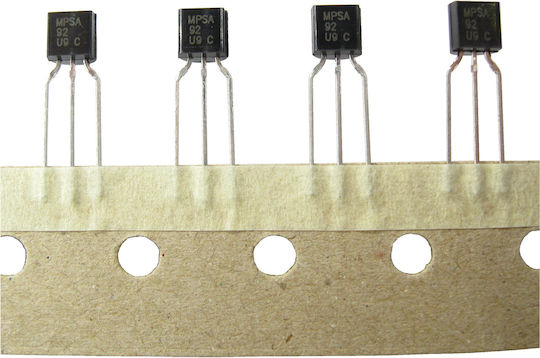 MPSA92 Transistor