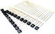 Safety Thermal 2A (01.028.0193) 1pcs