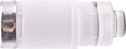 Eurolamp Sicherungsschmelze Neozed