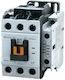 LS Industrial Relay Power 3 contacts 400V 3P 18.5KW 440VAC 2NO2NC MC-40a 03.017.0535