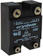 CRD Industrial Relay Relay 01.162.0001