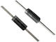 Diode Zener mit Spannung 36V und Leistung 5W 1Stück 01.013.0113