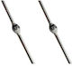 Zener Diode 43V and 6W 01.013.0096