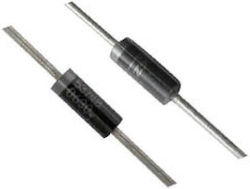 Zener Diode 47V and 5W 01.013.0130
