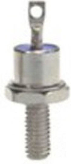 Rectifier Diode 800V and 25A 01.011.0150