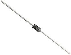 01.011.0021 Rectifier 800V 1A