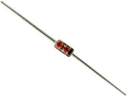 01.011.0056 Schottky 30V 3A