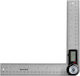 Digitales Winkelmesser 200 Mm