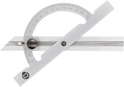 Raportor Dim 150 X 300 Mm