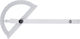 Protractor Dim 150 X 200 Mm