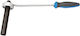 1671.5/2bi Инструмент Shimano Hollowtech Ось За Касета 619713