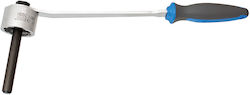 1671.7/2bi Truvativ Bottom Bracket Axle Tool 620206