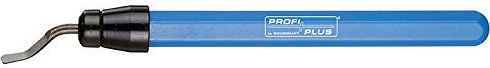 Bc-2-5 Instrument Rapid De Debavurat Cu Lamă Interșanjabilă 16540300001