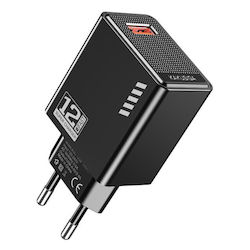 Kakusiga KSC-1235 Adapter 12W