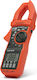 Maxwell & Williams Αμπεροτσιμπίδα Digital 600A AC