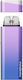 Innokin Klypse Plus Pod Kit 2ml με Ενσωματωμένη...