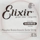 Elixir Nanoweb Corzi Pentru Chitară Acustică Fo...
