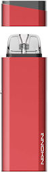 Innokin Klypse Plus Pod Kit 2ml με Ενσωματωμένη...