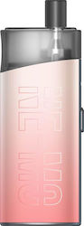 Innokin Ne-mo Pod Kit 4ml with Built-in Battery...
