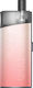 Innokin Ne-mo Pod-Bausatz 4ml mit eingebauter B...
