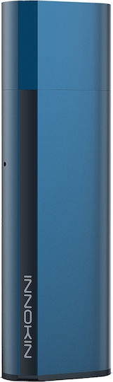 Innokin Klypse Pod Kit 2ml με Ενσωματωμένη Μπαταρία 700mAh Indigo