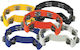 Club Salsa Tambourine