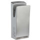 Alista Home Uscător De Mâini Din Plastic Cu Senzor Gri 1.2kW AT1CT-IM1P-US1M-2026GR