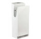 Alista Home Uscător De Mâini Din Plastic Cu Senzor În Culoare Albă 1.2kW AT1CT-IM1P-US1M-2026WH