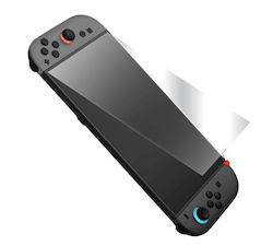 NYKO Протектор за Екран за Switch 2