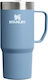Stanley Everyday Ποτήρι Θερμός Ανοξείδωτο 470ml...