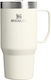 Stanley Everyday Ποτήρι Θερμός Ανοξείδωτο 710ml...