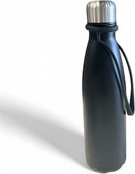 Dream House 500ml Dream House 500ml