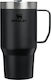 Stanley Everyday Ποτήρι Θερμός Ανοξείδωτο 710ml...
