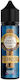 Flavor Shot 12ml/60ml 1Stück Tobacco