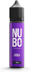 Nubo Flavor Shot 15ml/60ml