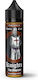 Eleven Liquids Flavor Shot Knights Magister 60ml 1Stück