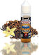 American Stars Flavor Shot Easy Rider 30ml/60ml 1τμχ