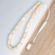 Handmade Camel Bone Worry Beads
