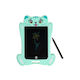 Lcd Schreibtablette Cat Kinder Grüne